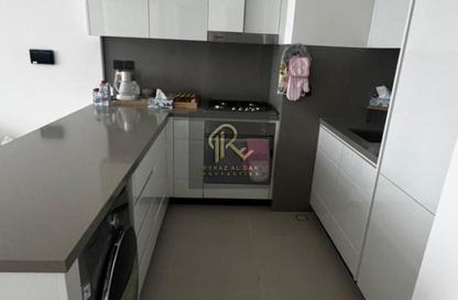 Apartment - 1 - 2 for sale in Vida 1 - Vida Residences - Aljada - Sharjah