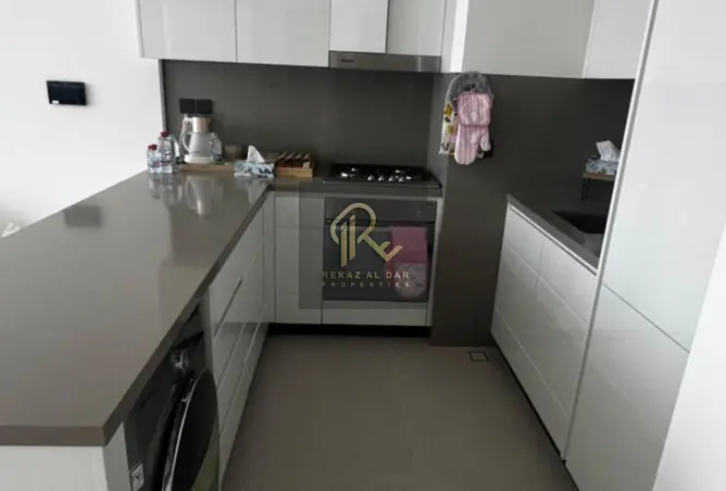 155072741 - Property Image 3