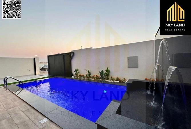 96542420 - Property Image 2