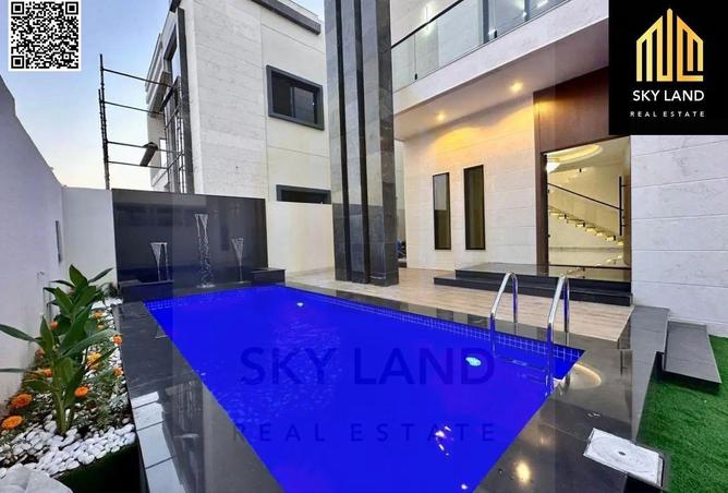 96542420 - Property Image 3