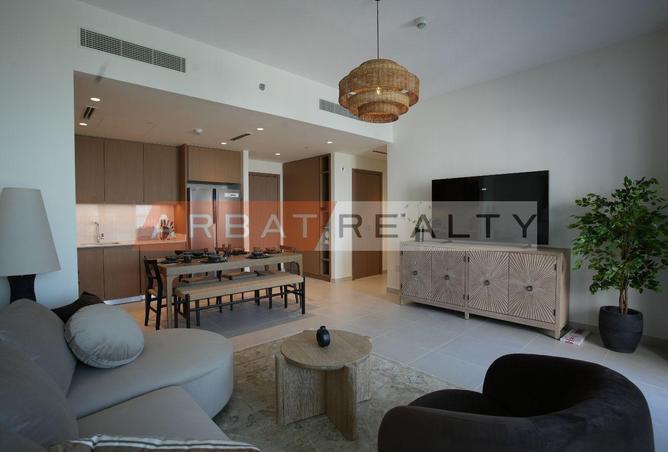 109505191 - Property Image 3