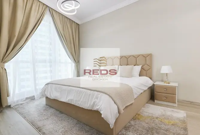 141896427 - صورة العقار 3
