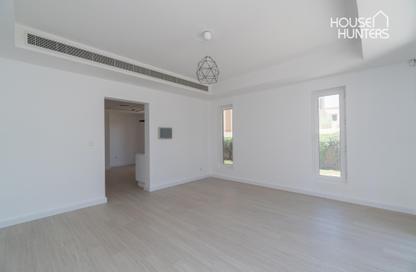 Villa - 5 Bedrooms - 5 Bathrooms for rent in Al Mahra - Arabian Ranches - Dubai