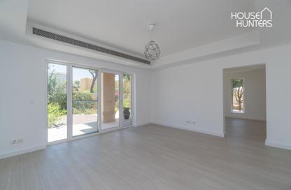 Villa - 5 Bedrooms - 5 Bathrooms for rent in Al Mahra - Arabian Ranches - Dubai