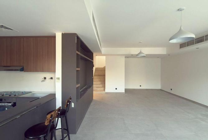 78194579 - صورة العقار 3