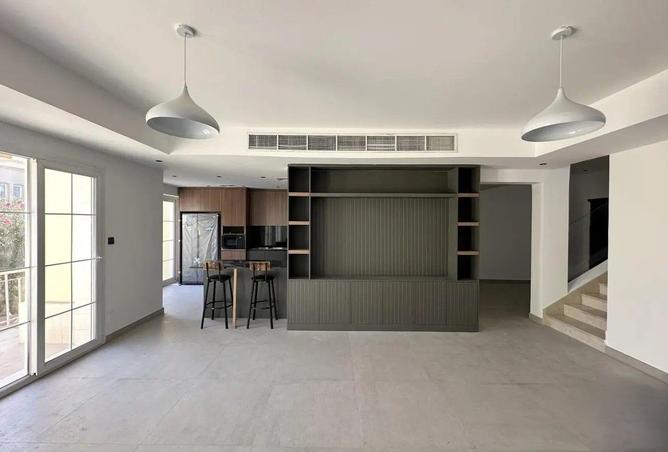 78194579 - الصورة الرئيسية للعقار