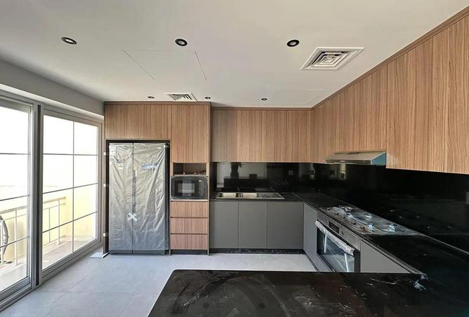 78194579 - صورة العقار 2