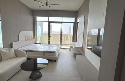 Apartment - Studio - 1 for sale in Pearl House - District 13 - Jumeirah Village Circle - Dubai