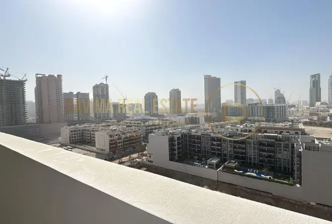 164567577 - Property Image 3