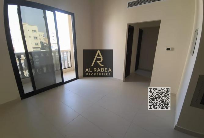 80249838 - Property Image 2