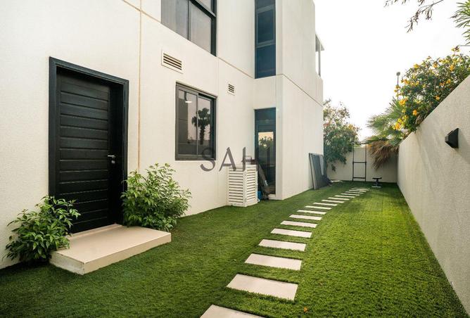 70687115 - صورة العقار 3