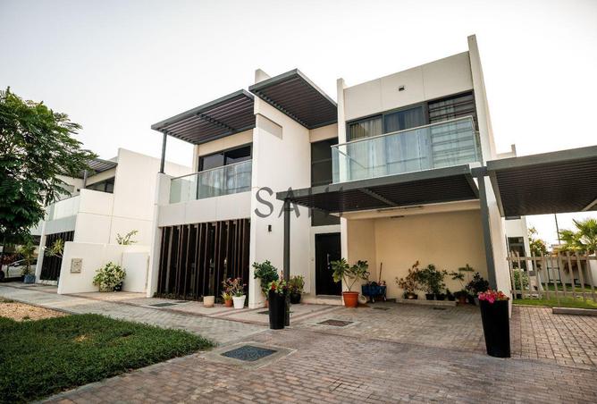 70687115 - صورة العقار 2