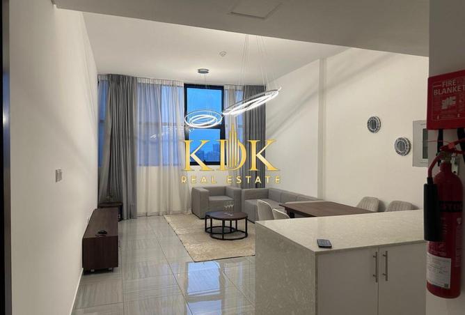 74254682 - Property Main Image