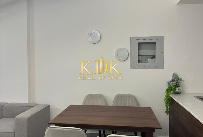 74254682 - Property Image 3