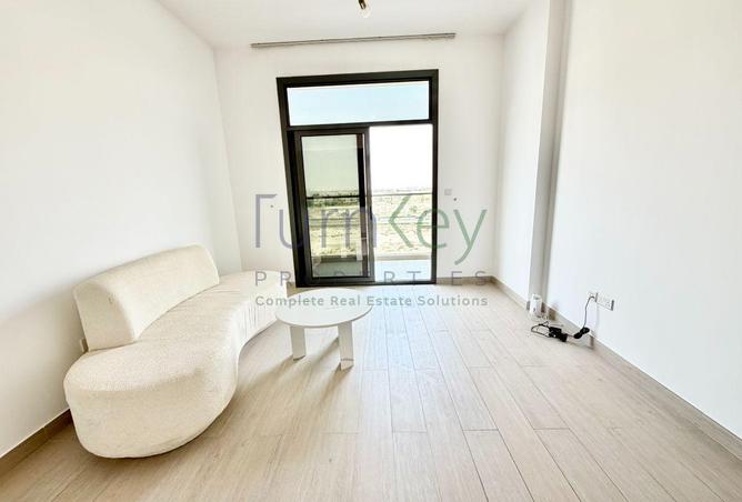 126115783 - Property Main Image