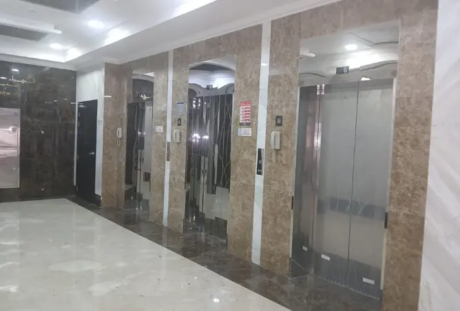 141431891 - صورة العقار 3