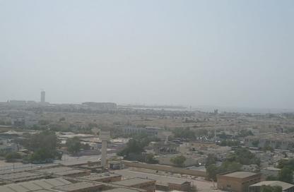 Apartment - 1 - 2 for rent in Jumeirah Garden City - Al Satwa - Dubai