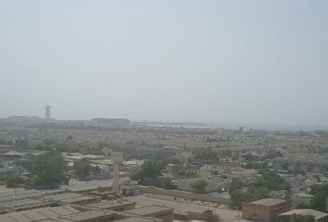 141431891 - Property Image 2