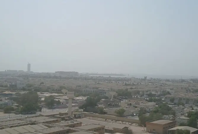 141431891 - صورة العقار 2