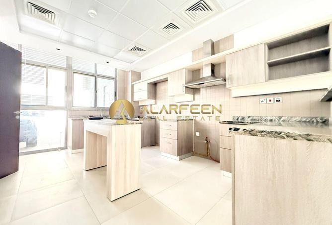 2PECDDHg6pk - الصورة الرئيسية للعقار