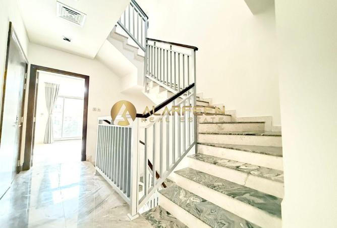 2PECDDHg6pk - صورة العقار 3