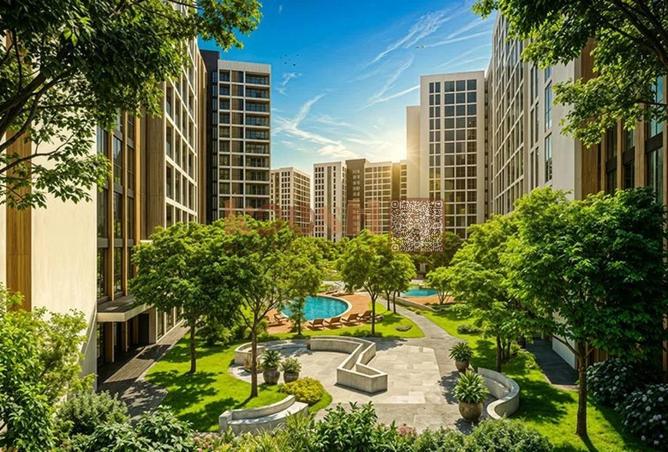 65159636 - Property Image 3