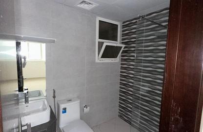 Apartment - Studio - 1 Bathroom for sale in Al Amira Village - Al Yasmeen - Ajman