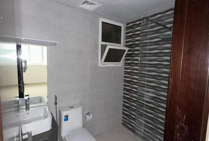 79431021 - Property Image 3