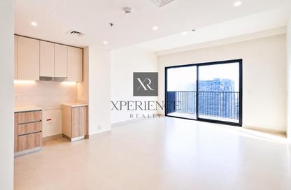 Apartment - 2 - 2 for rent in Lime Gardens - Dubai Hills Estate - Dubai Apartment - 2 - 2 for rent in Lime Gardens - Dubai Hills Estate - Dubai