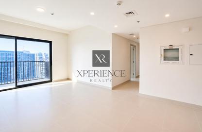 Apartment - 2 - 2 for rent in Lime Gardens - Dubai Hills Estate - Dubai Apartment - 2 - 2 for rent in Lime Gardens - Dubai Hills Estate - Dubai