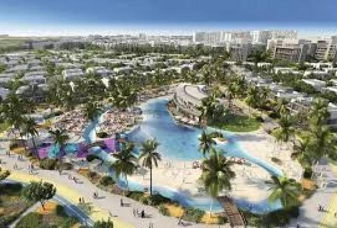 82821807 - صورة العقار 2