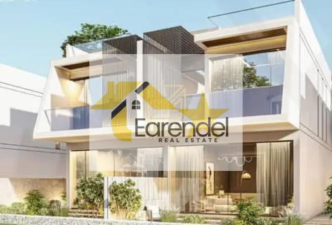 82821807 - Property Image 3