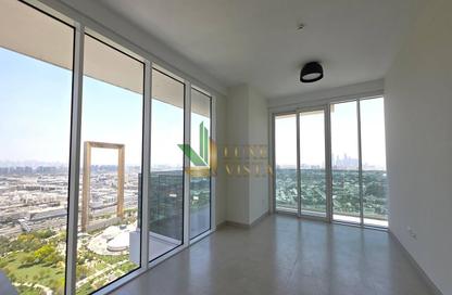 شقة - 3 - 4 للبيع في 1 Residences - 2 - وان ريزيدندس - الكفاف - بر دبي - دبي شقة - 3 - 4 للبيع في 1 Residences - 2 - وان ريزيدندس - الكفاف - بر دبي - دبي