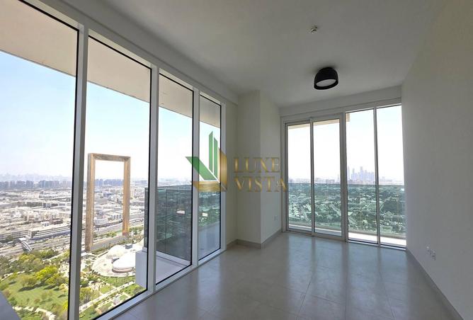 Brand New | Zabeel Park View | Near Metro