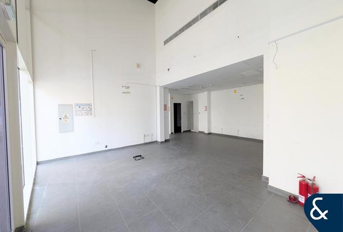 90906846 - Property Image 3