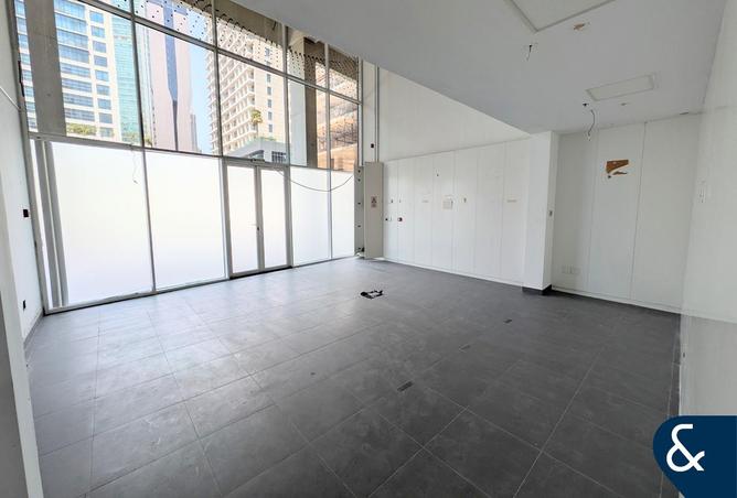 90906846 - Property Image 2