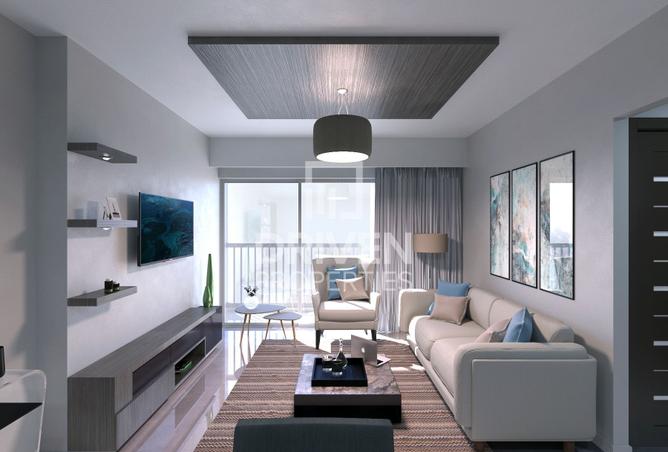 127006267 - Property Image 2