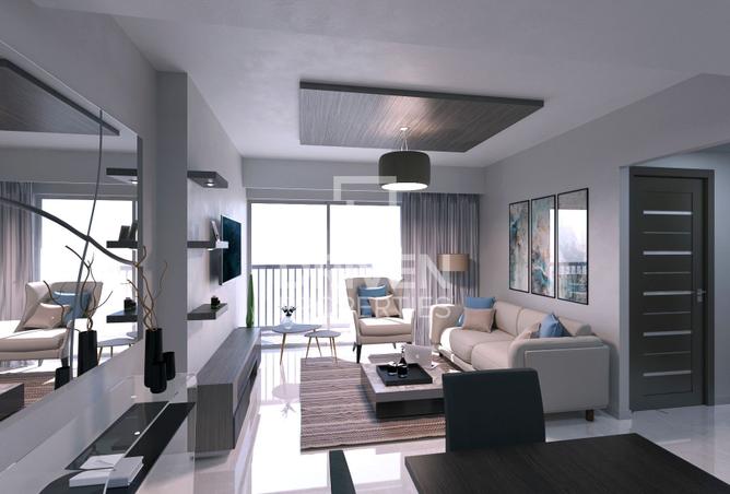 127006267 - Property Main Image