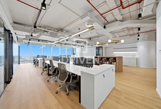 59734832 - Property Image 3