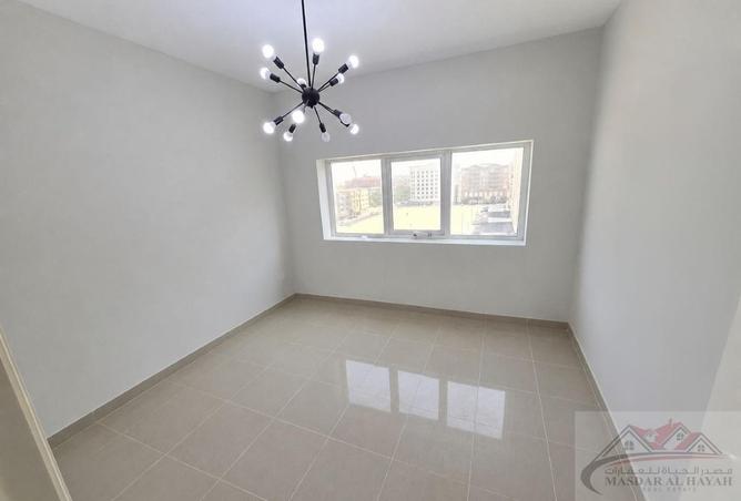 115466947 - Property Image 3
