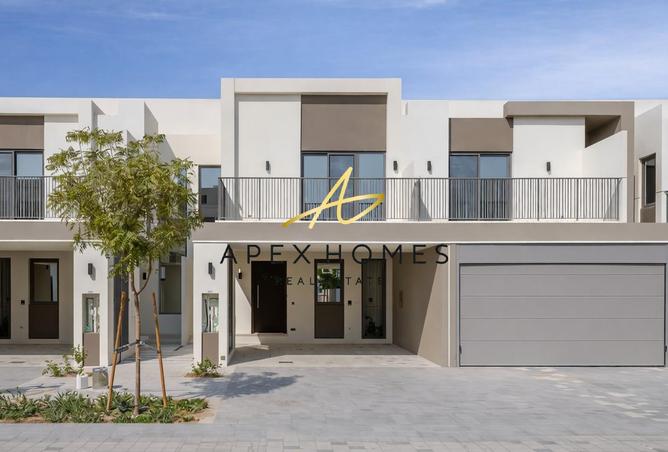 70696768 - الصورة الرئيسية للعقار