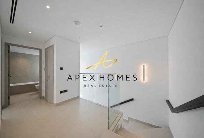 70696768 - صورة العقار 3