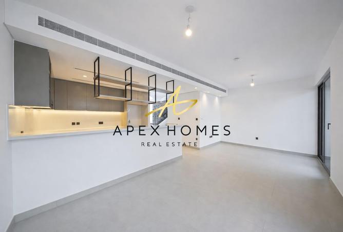 70696768 - صورة العقار 2