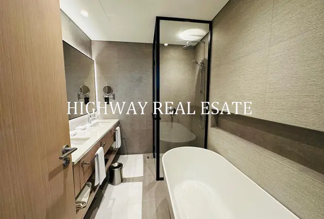 159151170 - Property Image 3