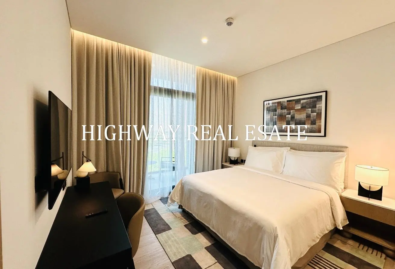 159151170 - Property Main Image