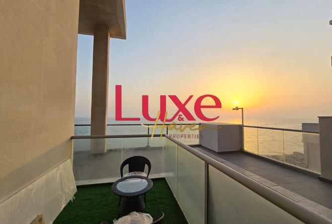 16089781 - صورة العقار 2