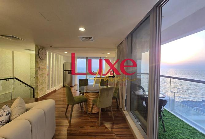 16089781 - الصورة الرئيسية للعقار