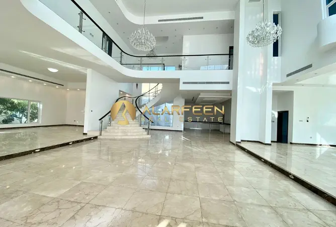 152359900 - Property Image 3