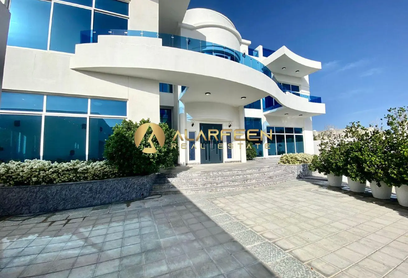 152359900 - Property Main Image
