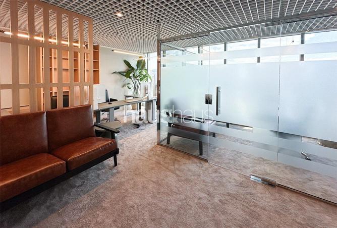 16092609 - Property Image 2